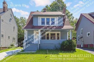 891 Selwyn Rd - Photo 1 of 1