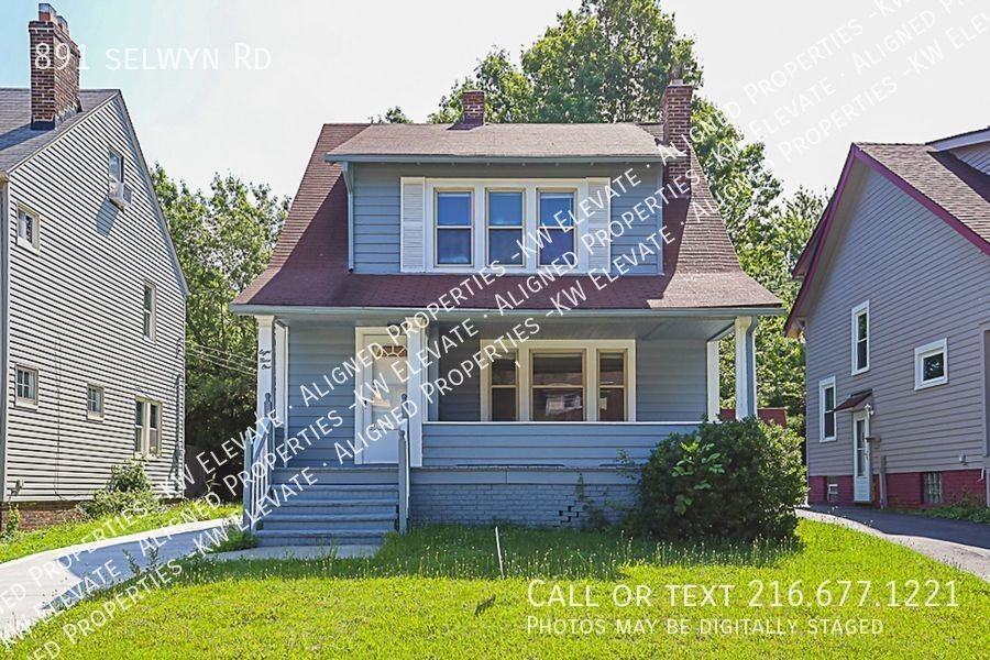 891 Selwyn Rd - Photo 3 of 31