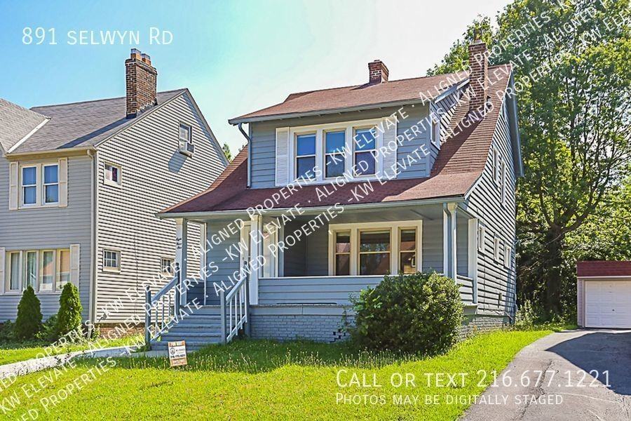 891 Selwyn Rd - Photo 4 of 31