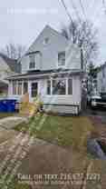 4718 Gedeon Ave #1 - Photo 1 of 1
