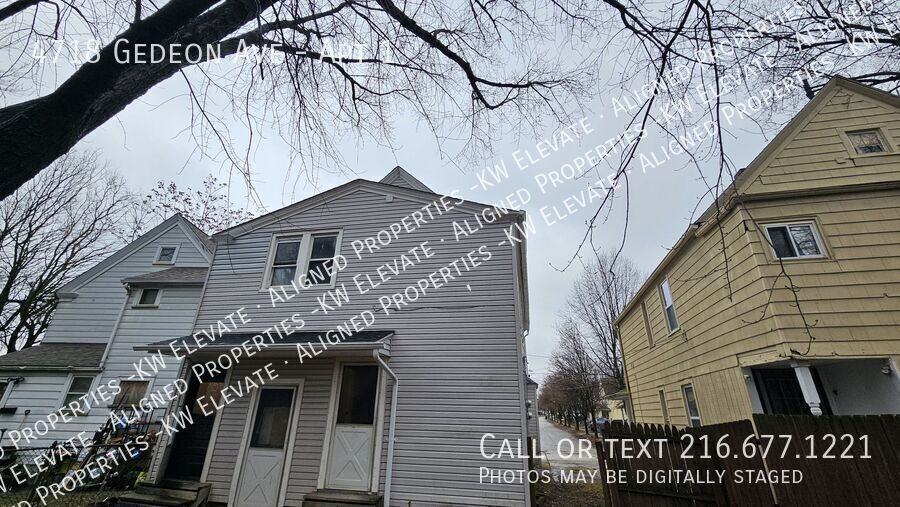 4718 Gedeon Ave #1 - Photo 2 of 25