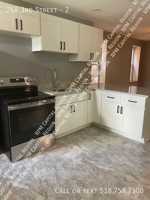 featured image of 248 3rd St #2