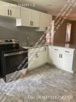 248 3rd St #2 - Photo 1 of 1