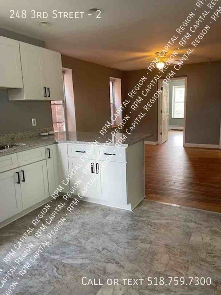 248 3rd St #2 - Photo 3 of 13