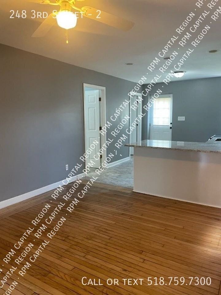 248 3rd St #2 - Photo 4 of 13