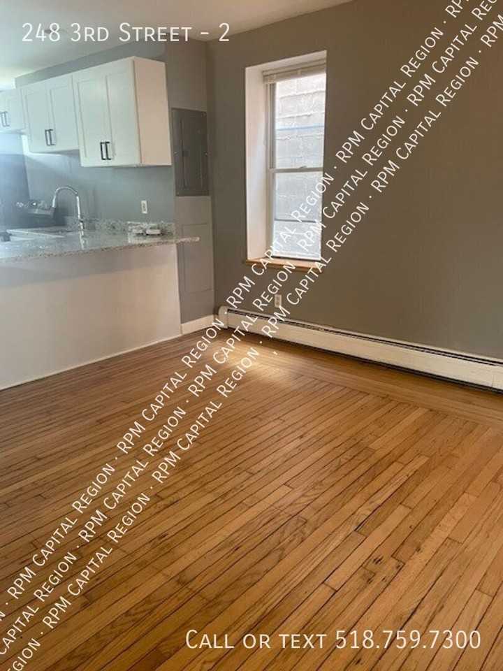 248 3rd St #2 - Photo 6 of 13