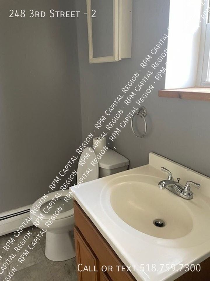 248 3rd St #2 - Photo 7 of 13