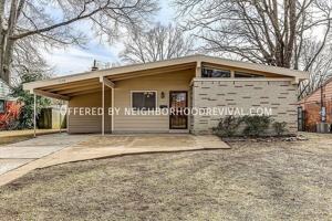 featured image of 1305 Dogwood Dr