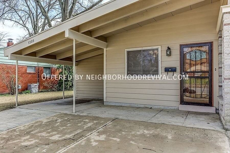 1305 Dogwood Dr - Photo 4 of 29