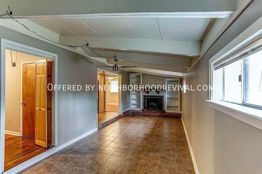 1305 Dogwood Dr - Photo 7 of 29