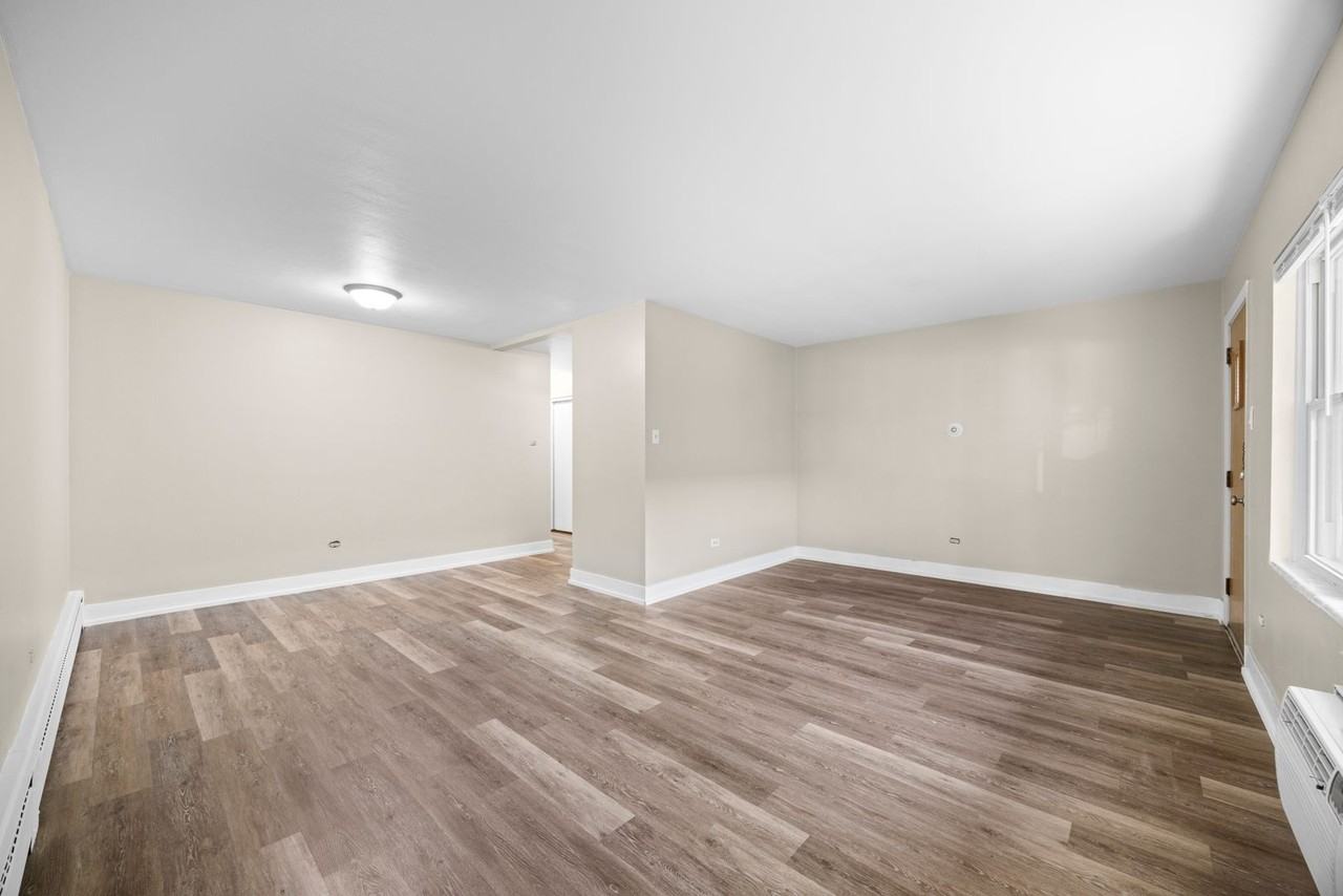 7115 36th St #1-2 - Photo 2 of 10