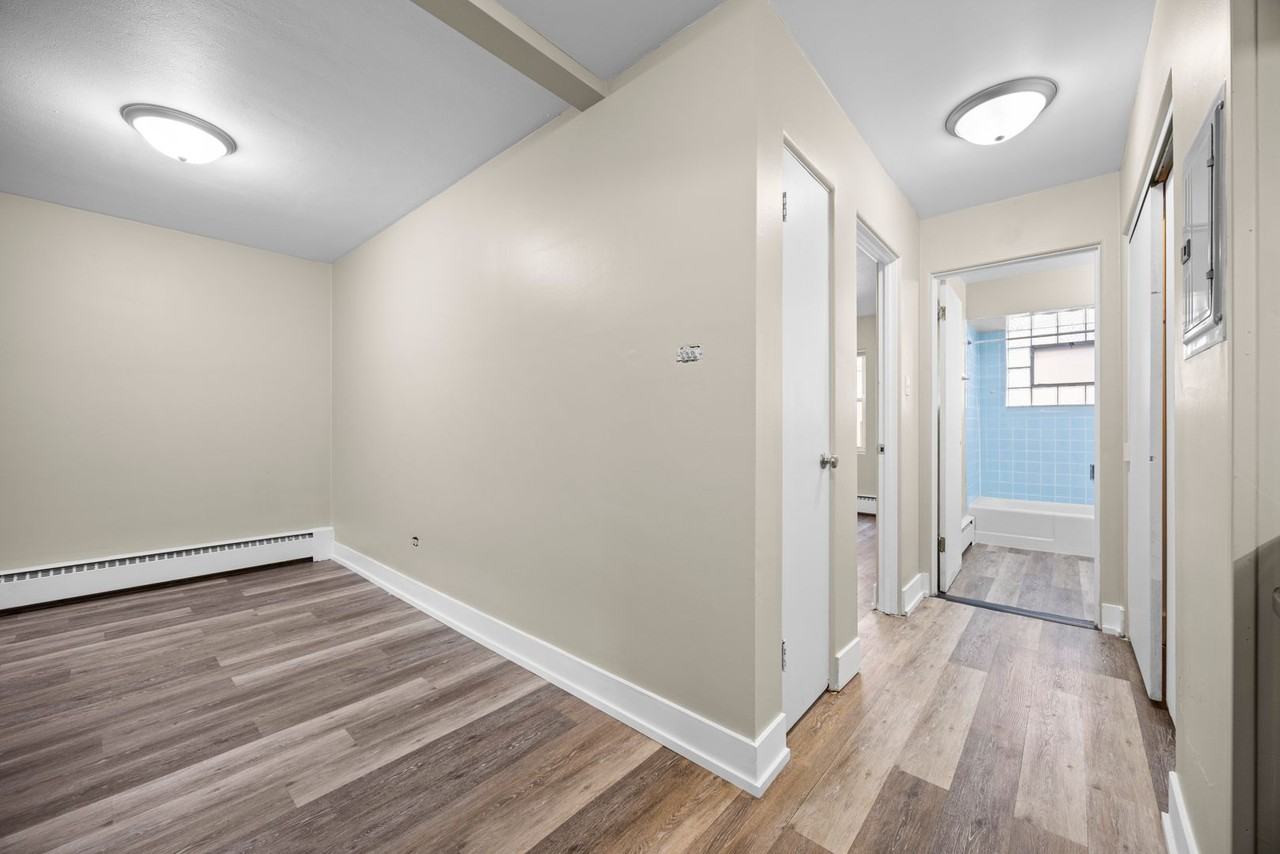 7115 36th St #1-2 - Photo 6 of 10