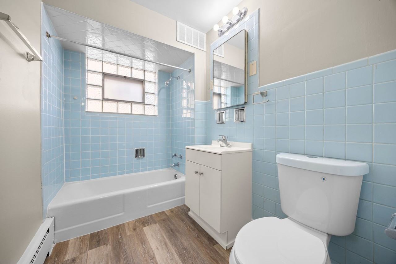 7115 36th St #1-2 - Photo 7 of 10
