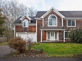 featured image of 1644 Cooper St #1644
