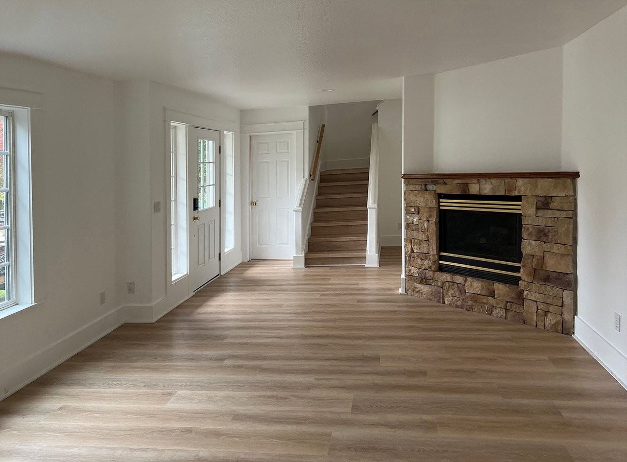 1644 Cooper St #1644 - Photo 2 of 15