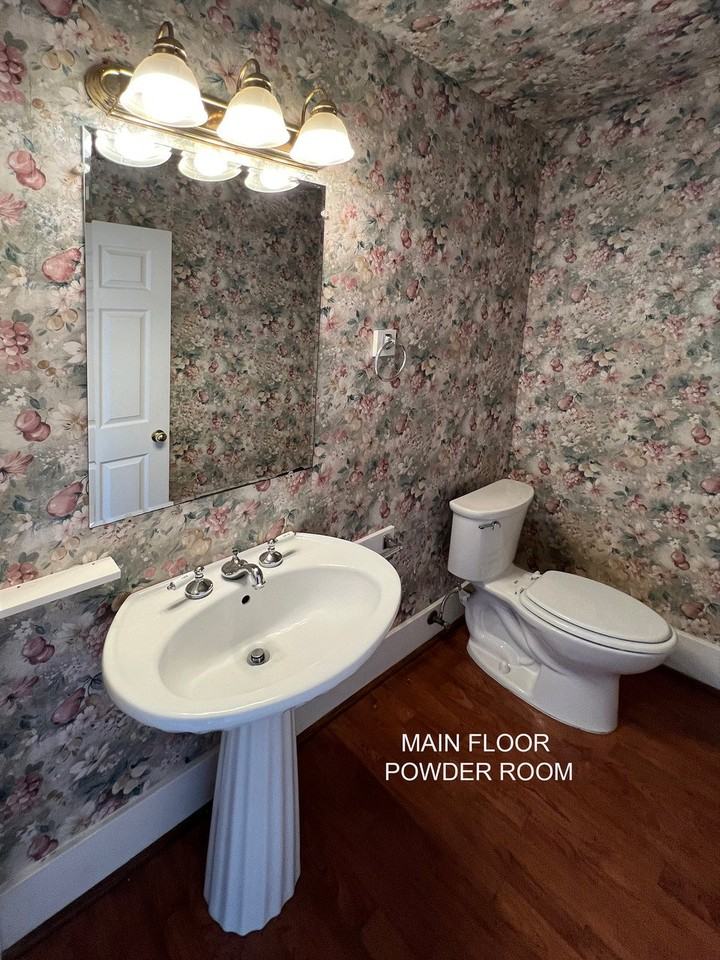 1644 Cooper St #1644 - Photo 3 of 15