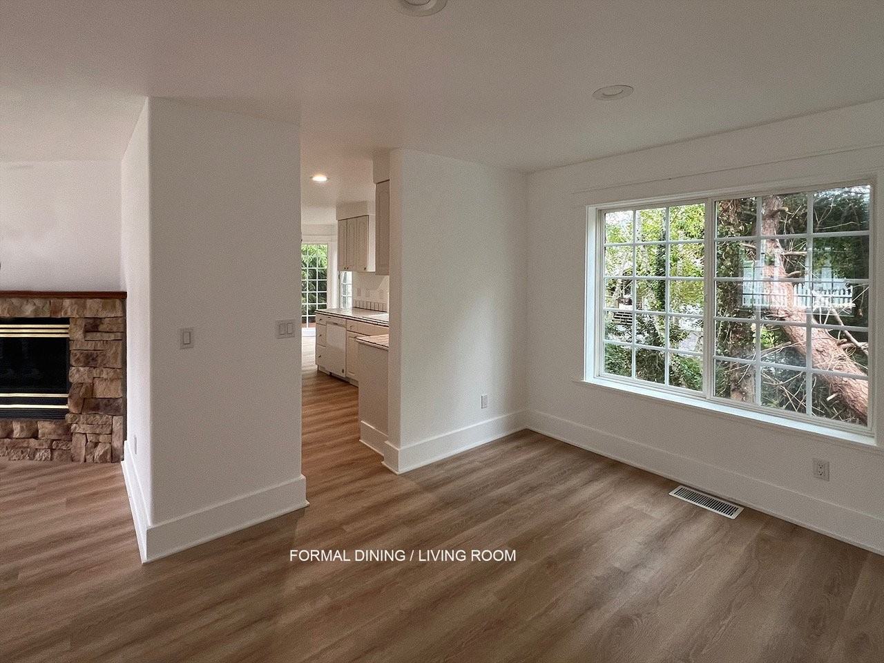 1644 Cooper St #1644 - Photo 4 of 15