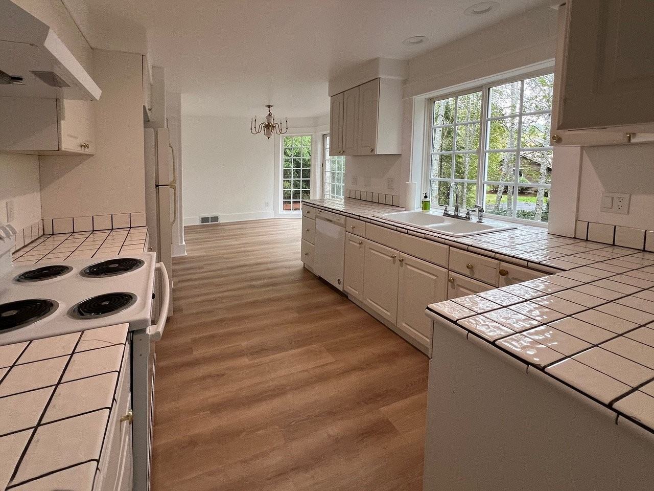 1644 Cooper St #1644 - Photo 5 of 15