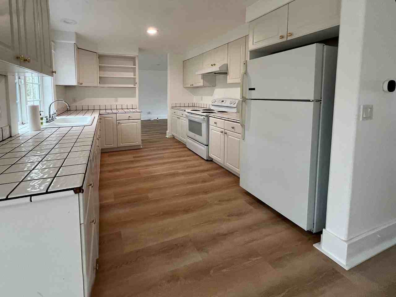 1644 Cooper St #1644 - Photo 6 of 15