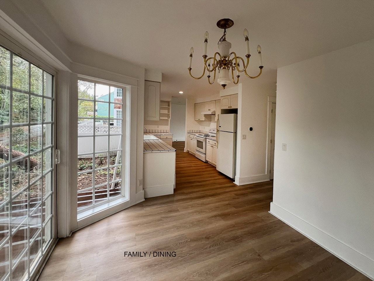 1644 Cooper St #1644 - Photo 7 of 15