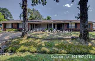 2 E Laramie Dr #C - Photo 1 of 1