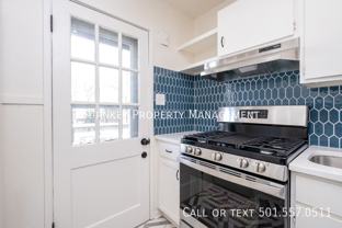 612 E 7th St #C - Photo 1 of 1