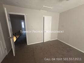1700 Sanford Dr - Photo 1 of 1