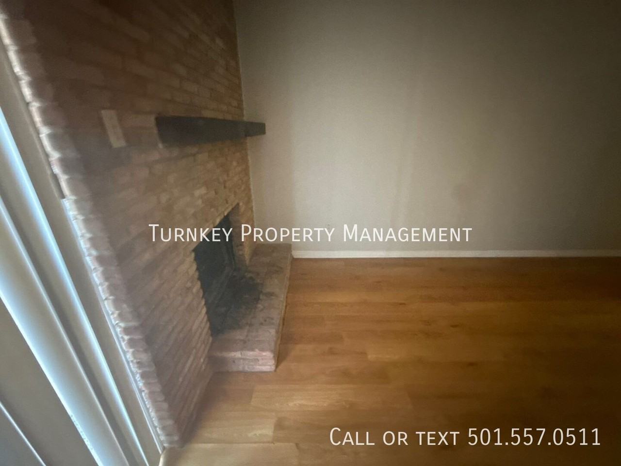 1700 Sanford Dr - Photo 5 of 16