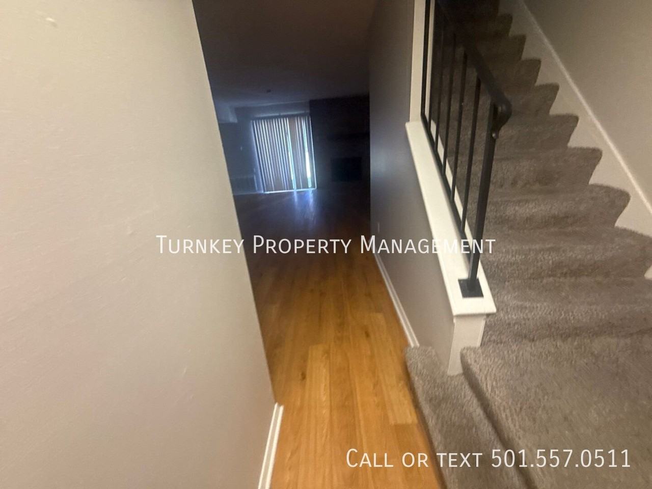 1700 Sanford Dr - Photo 6 of 16