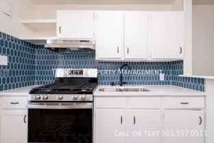 612 E 7th St #D - Photo 1 of 1