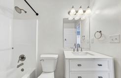 2366 Hummingbird Ln - Photo 1 of 1