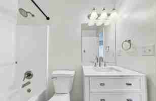 featured image of 2366 Hummingbird Ln