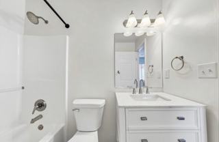 2366 Hummingbird Ln - Photo 1 of 1