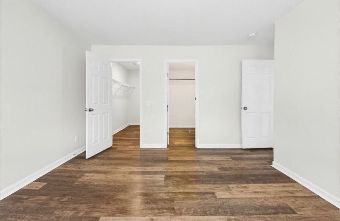2366 Hummingbird Ln - Photo 6 of 13