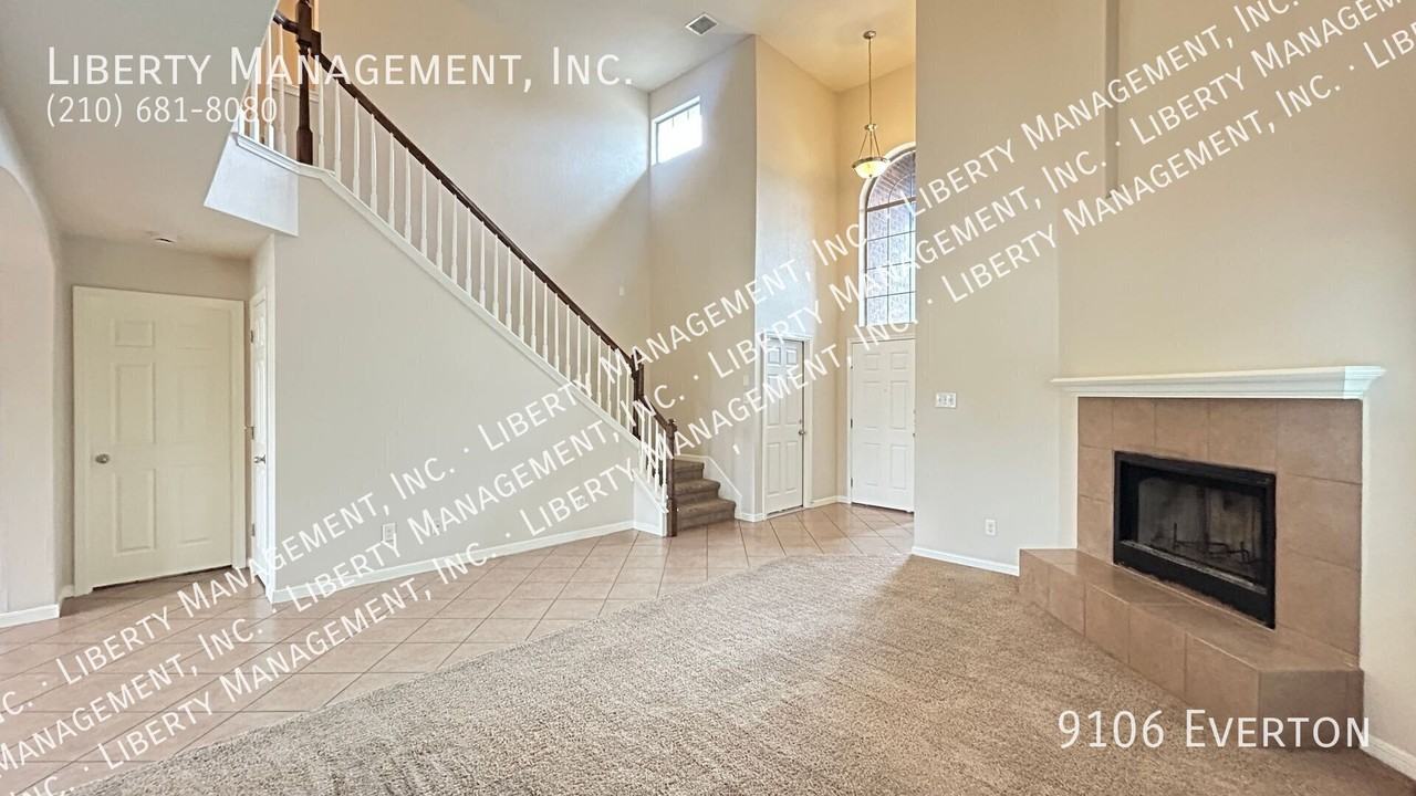 9106 Everton - Photo 3 of 24