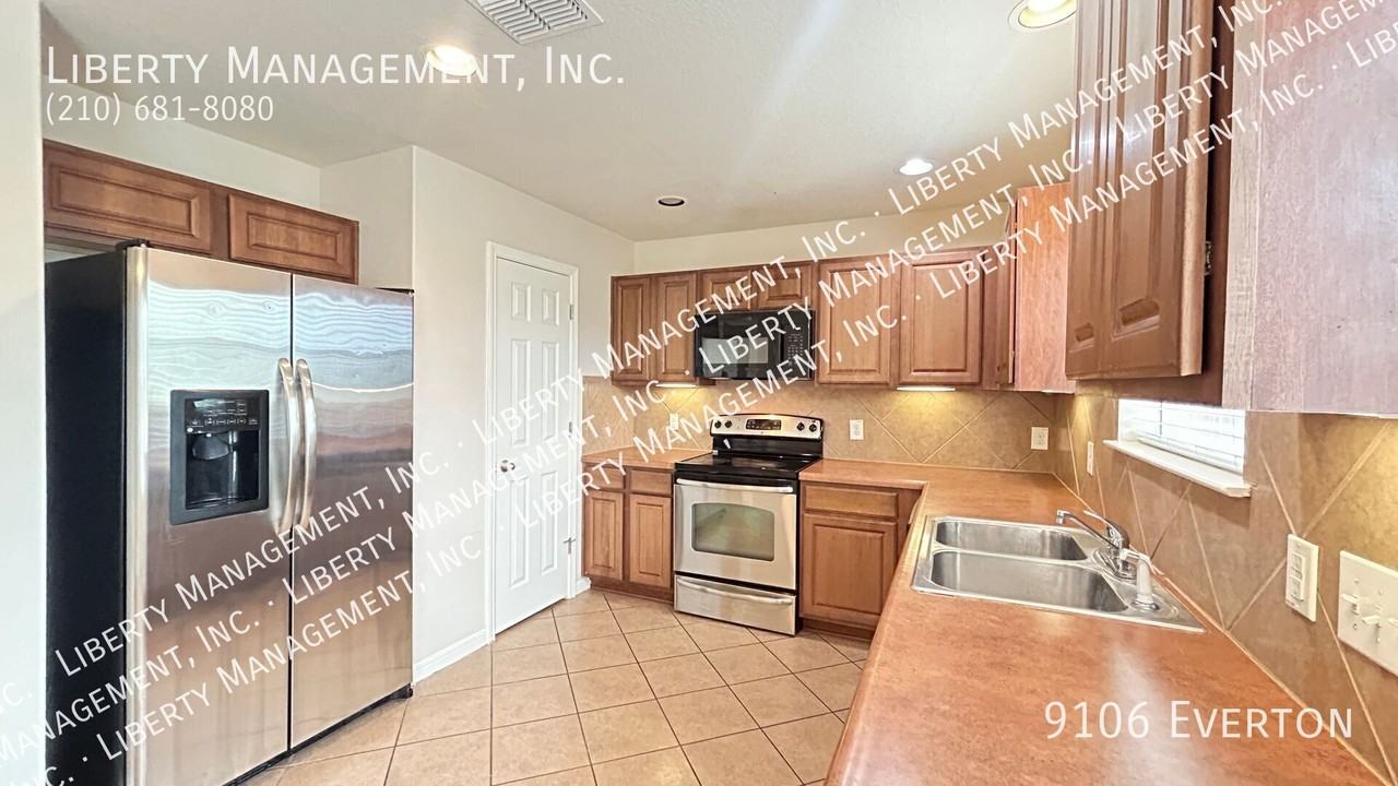 9106 Everton - Photo 6 of 24