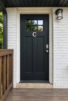 featured image of 2018 Jefferson St #C