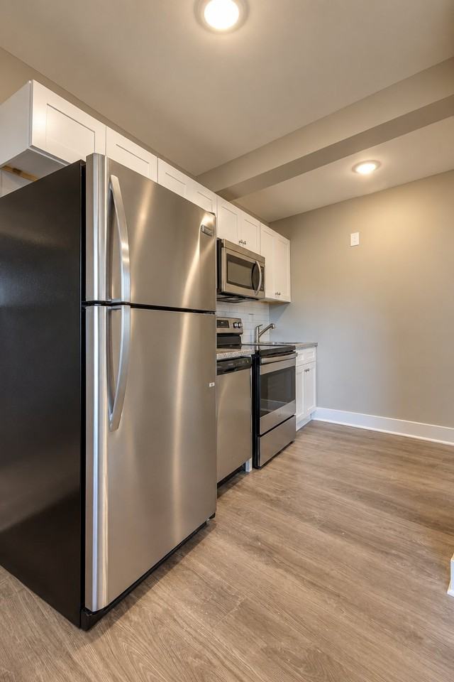 2018 Jefferson St #C - Photo 4 of 10
