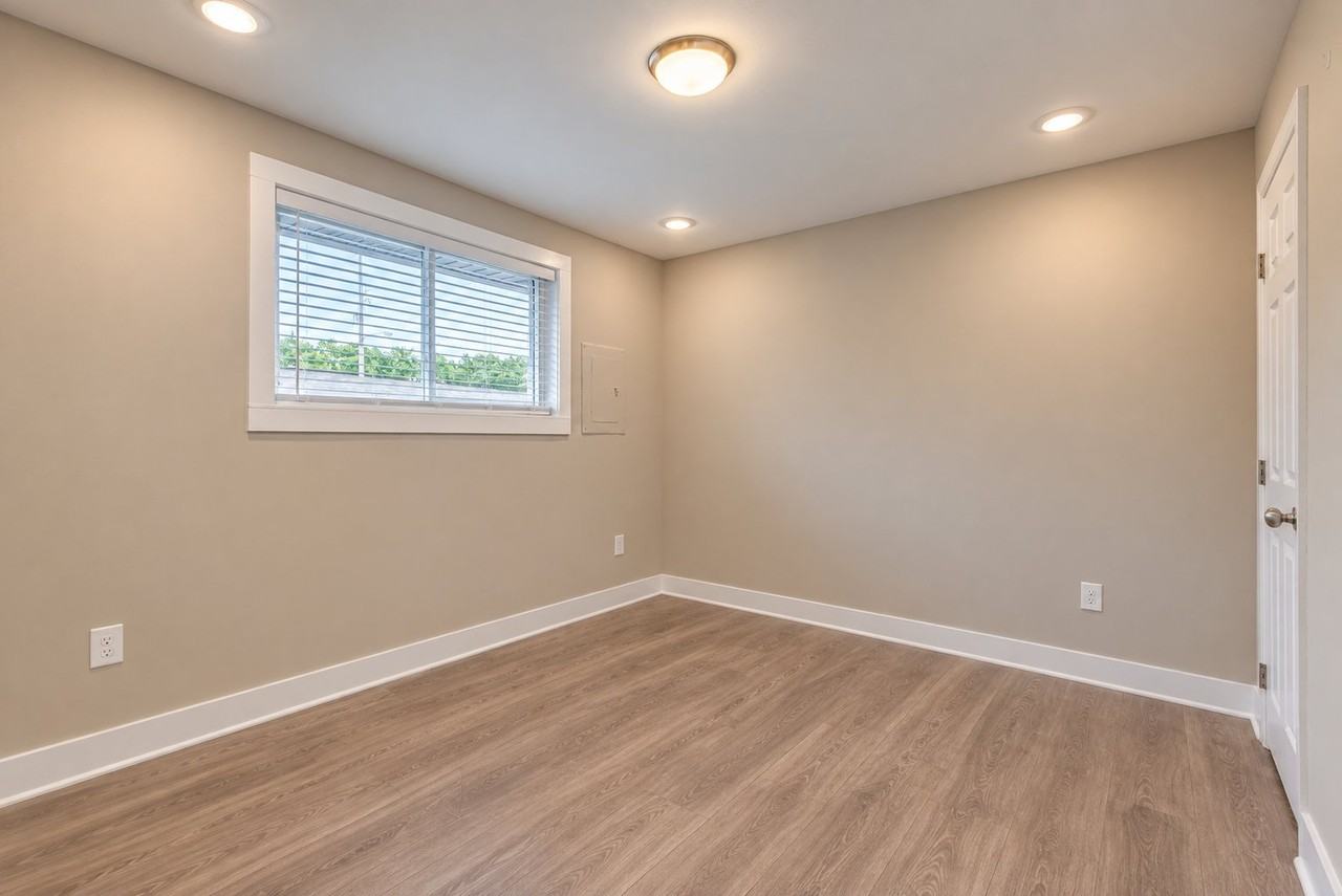 2018 Jefferson St #C - Photo 6 of 10