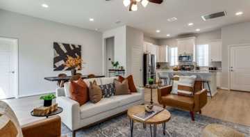 featured image of 10449 Orchard Way #137