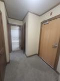 3958 N 22nd St #311 - Photo 1 of 1