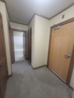 featured image of 3958 N 22nd St #311