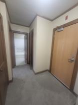 3958 N 22nd St #311 - Photo 1 of 1