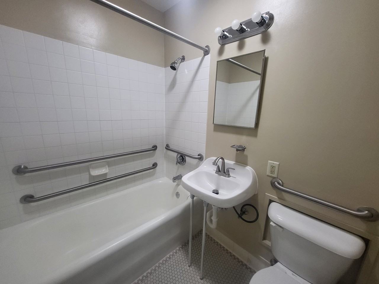 3958 N 22nd St #311 - Photo 2 of 10