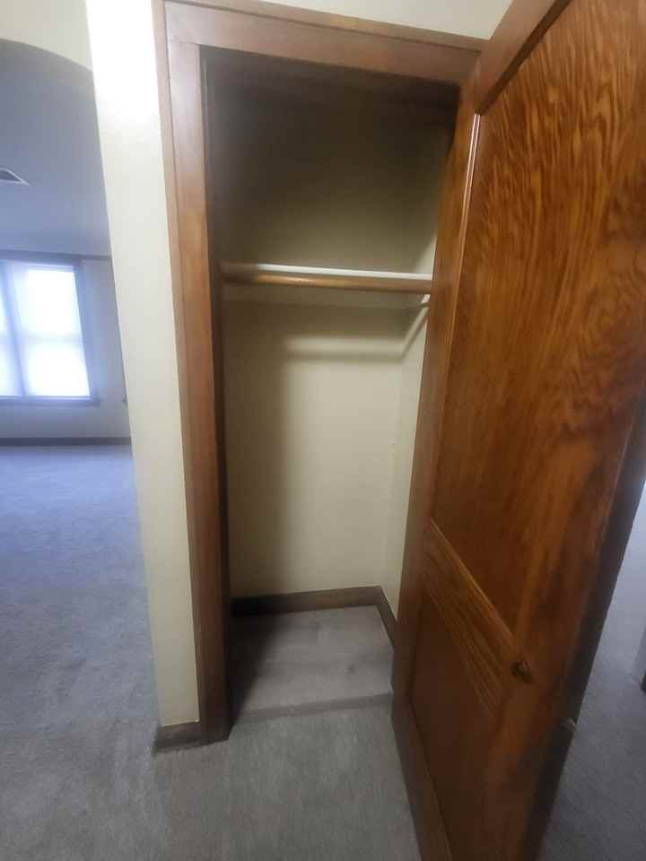 3958 N 22nd St #311 - Photo 3 of 10