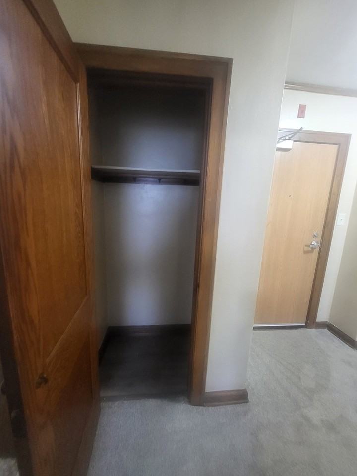 3958 N 22nd St #311 - Photo 4 of 10