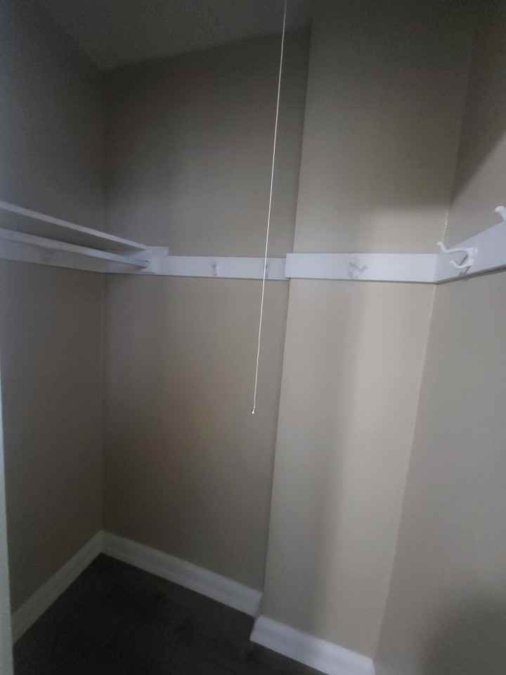 3958 N 22nd St #311 - Photo 6 of 10