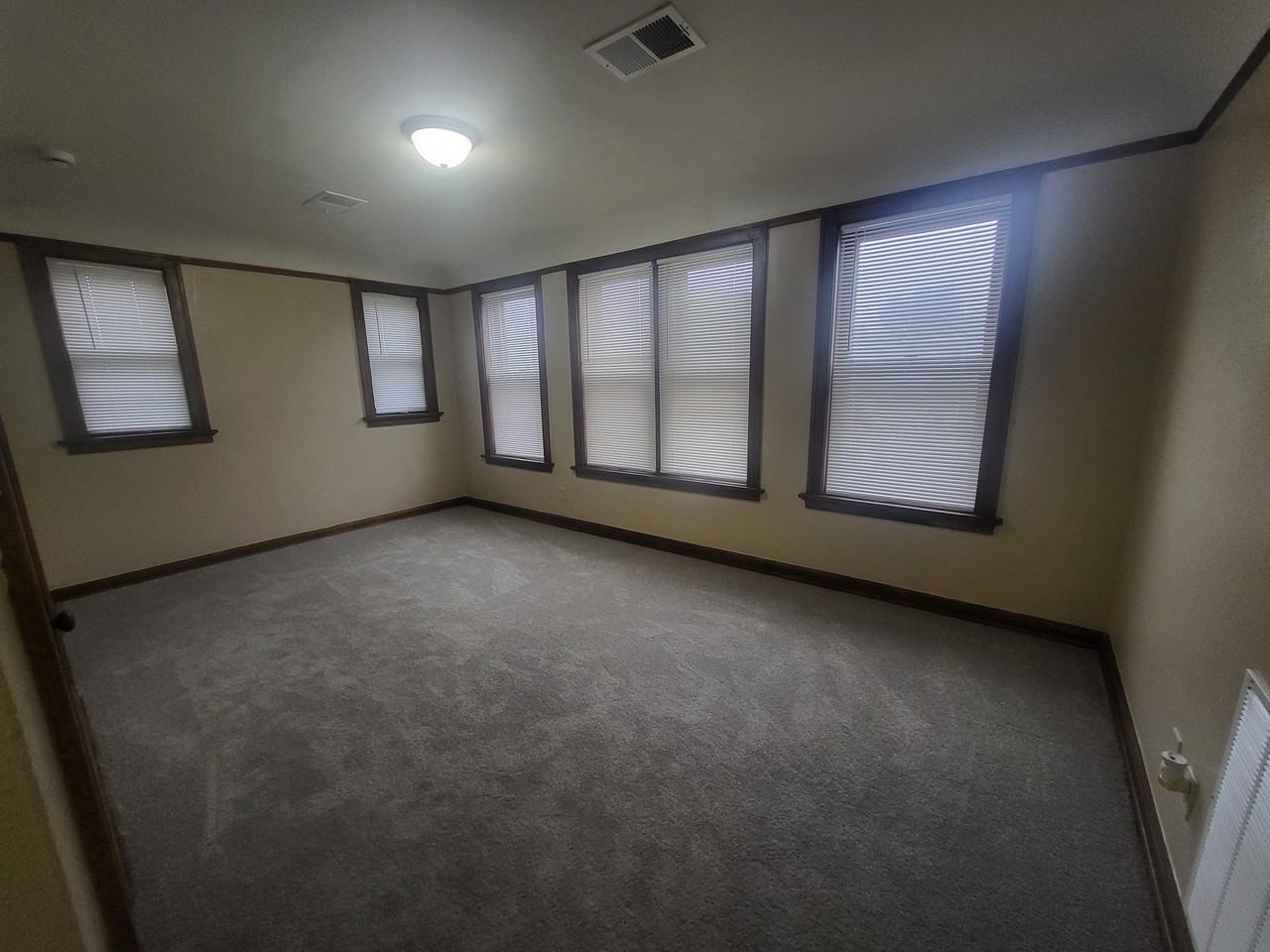 3958 N 22nd St #311 - Photo 7 of 10