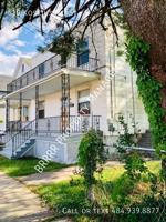 featured image of 510 Kosciuszko St #B