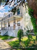 510 Kosciuszko St #B - Photo 1 of 1